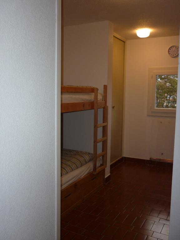 Residence des Pecheurs Agde Habitación foto