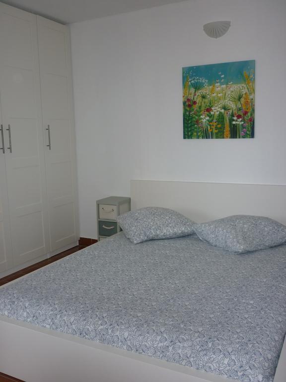 Residence des Pecheurs Agde Habitación foto